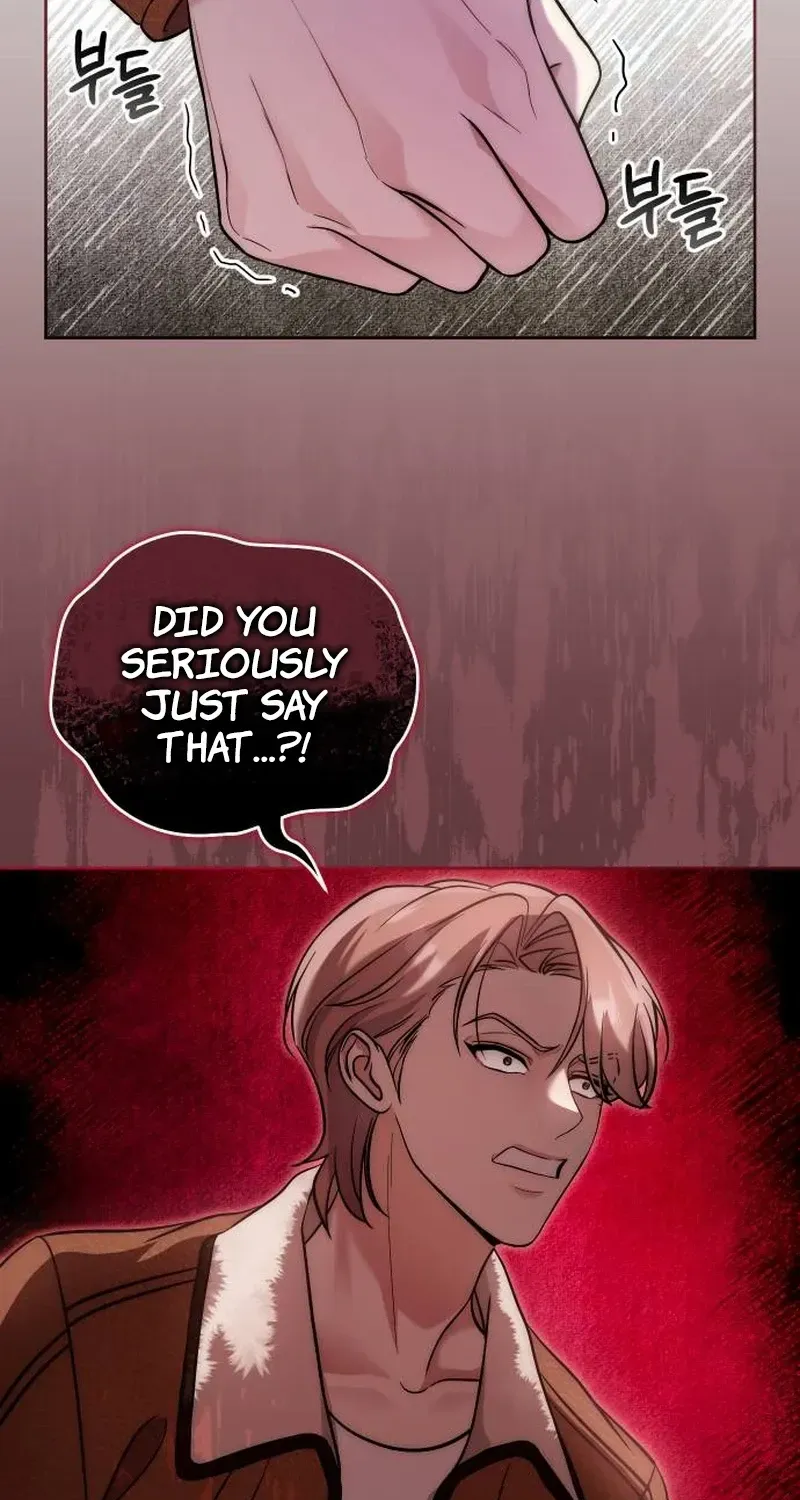 A Married Life That Crosses the Line Chapter 11 page 44 - 