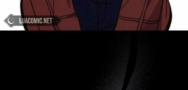 A Married Life That Crosses the Line Chapter 11 page 49 - 