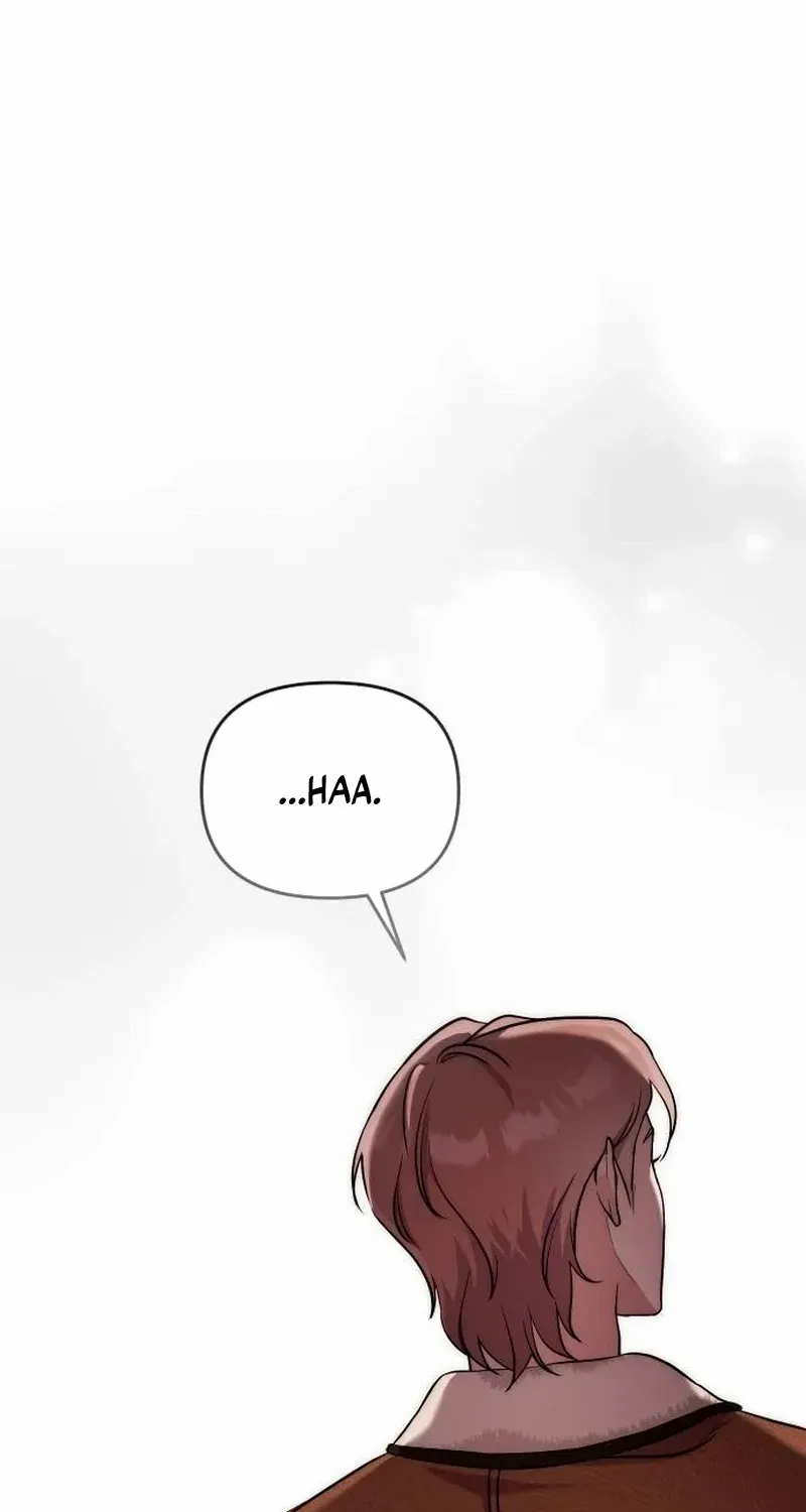A Married Life That Crosses the Line Chapter 11 page 57 - 