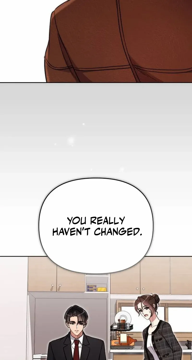 A Married Life That Crosses the Line Chapter 11 page 58 - 