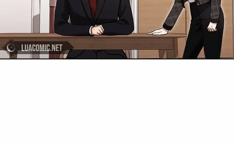 A Married Life That Crosses the Line Chapter 11 page 59 - 