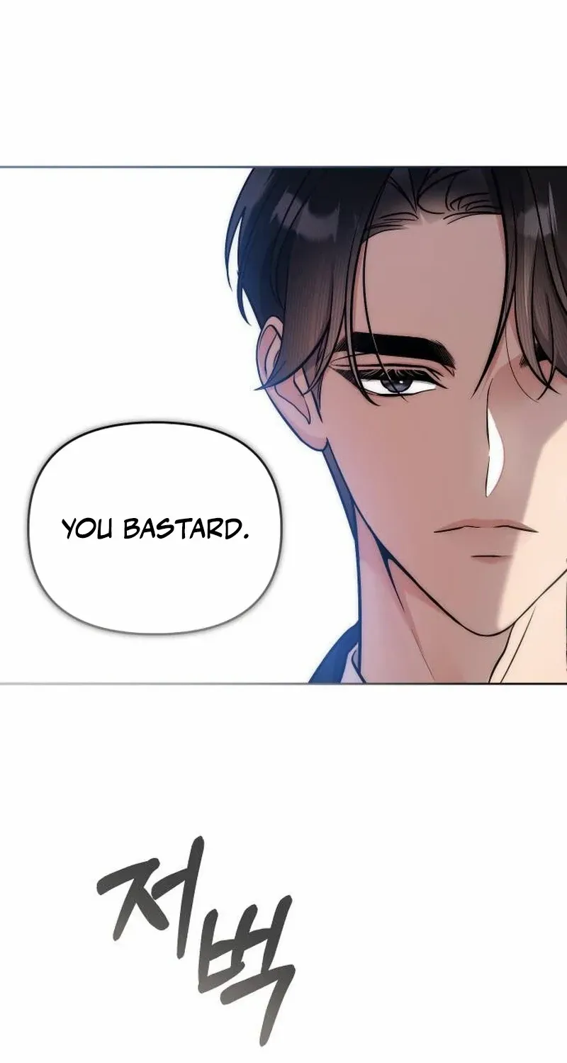 A Married Life That Crosses the Line Chapter 11 page 60 - 