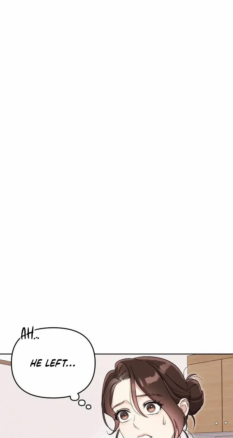 A Married Life That Crosses the Line Chapter 11 page 62 - 