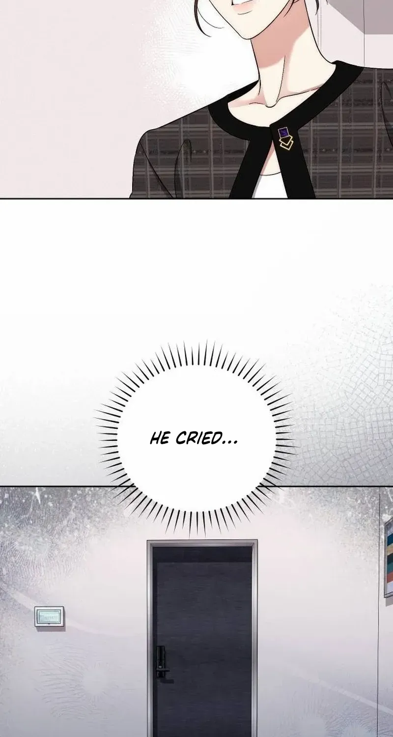 A Married Life That Crosses the Line Chapter 11 page 63 - 