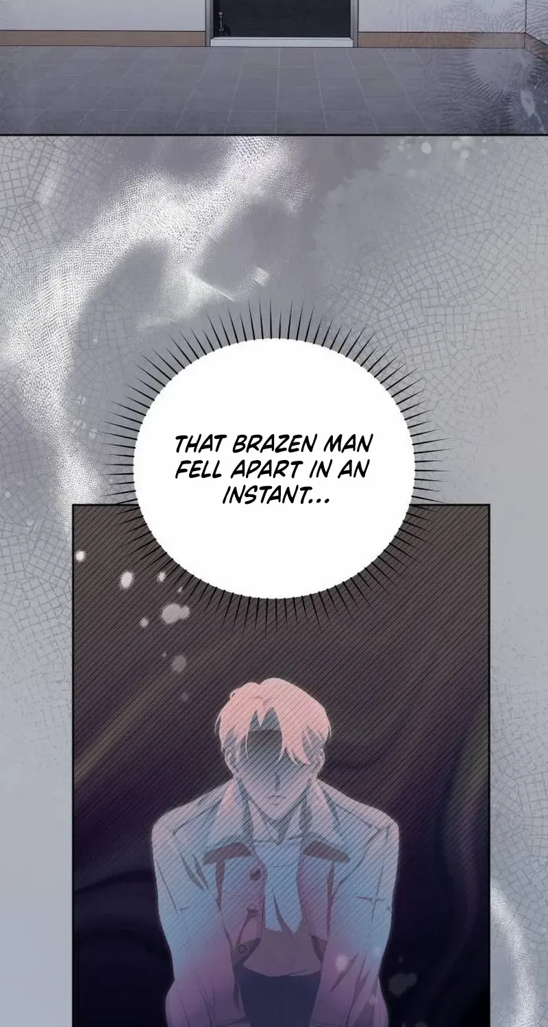 A Married Life That Crosses the Line Chapter 11 page 64 - 