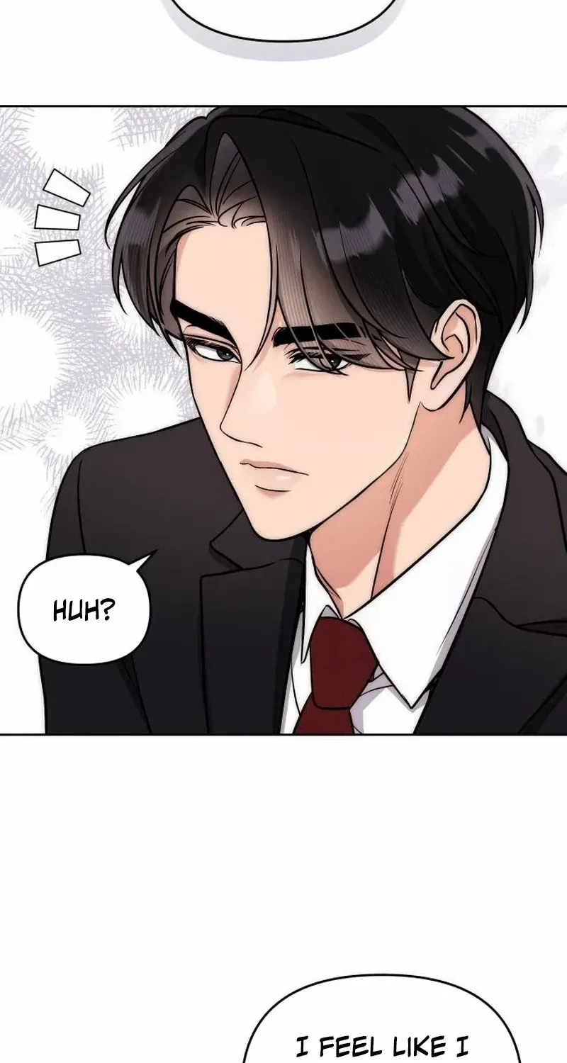 A Married Life That Crosses the Line Chapter 11 page 67 - 