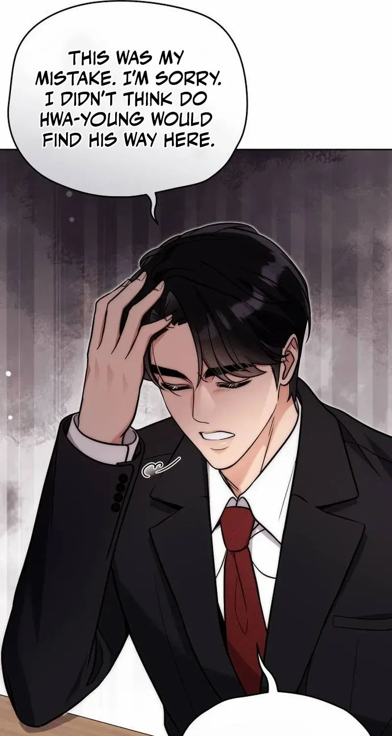 A Married Life That Crosses the Line Chapter 11 page 69 - 
