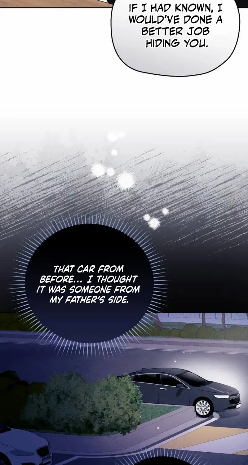 A Married Life That Crosses the Line Chapter 11 page 70 - 