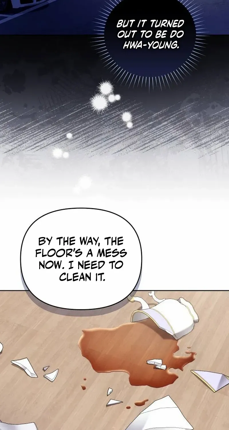 A Married Life That Crosses the Line Chapter 11 page 71 - 
