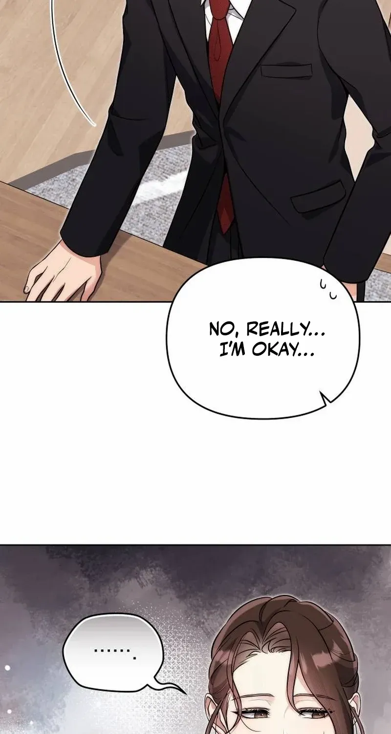 A Married Life That Crosses the Line Chapter 11 page 73 - 