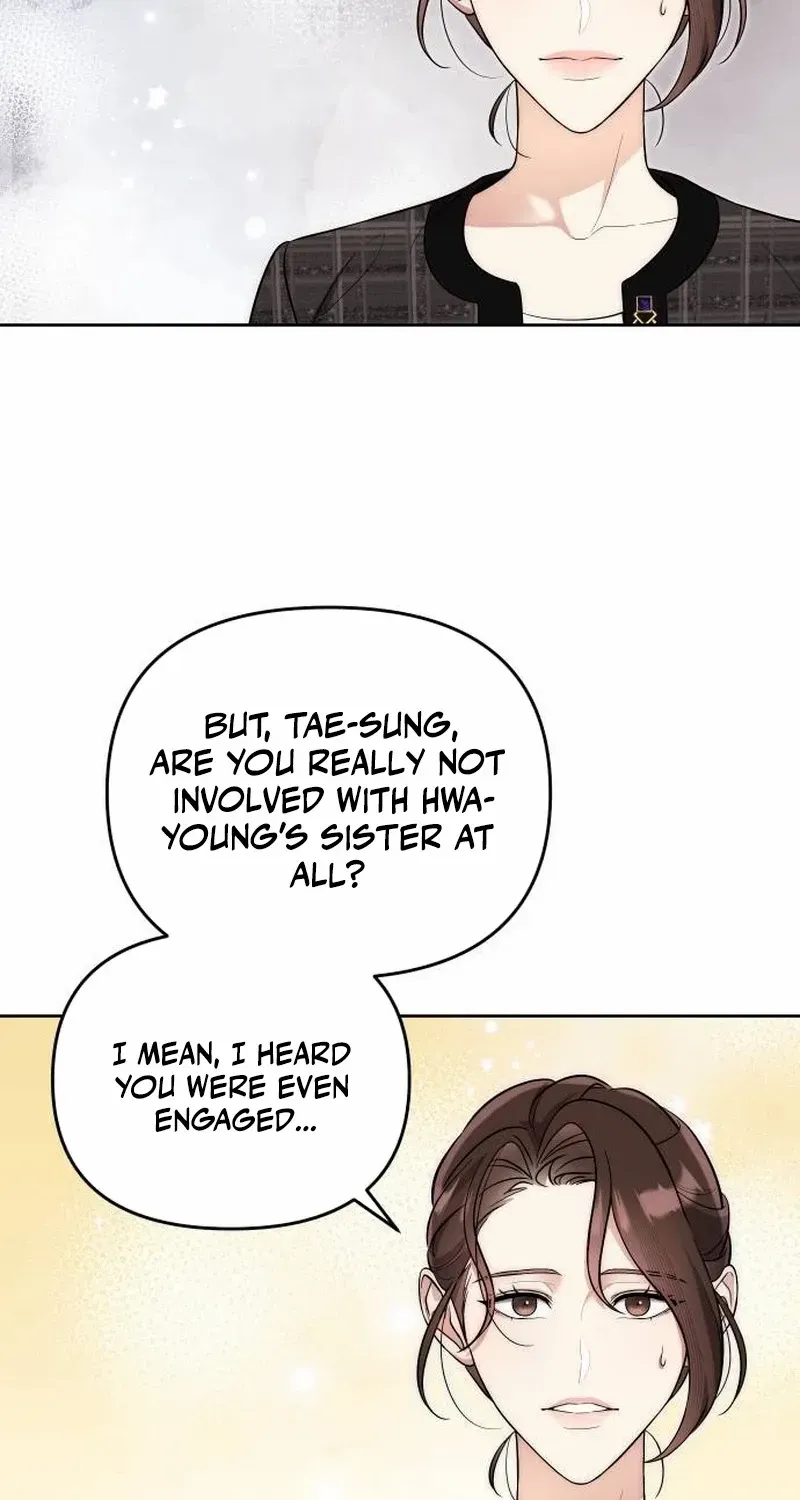 A Married Life That Crosses the Line Chapter 11 page 74 - 