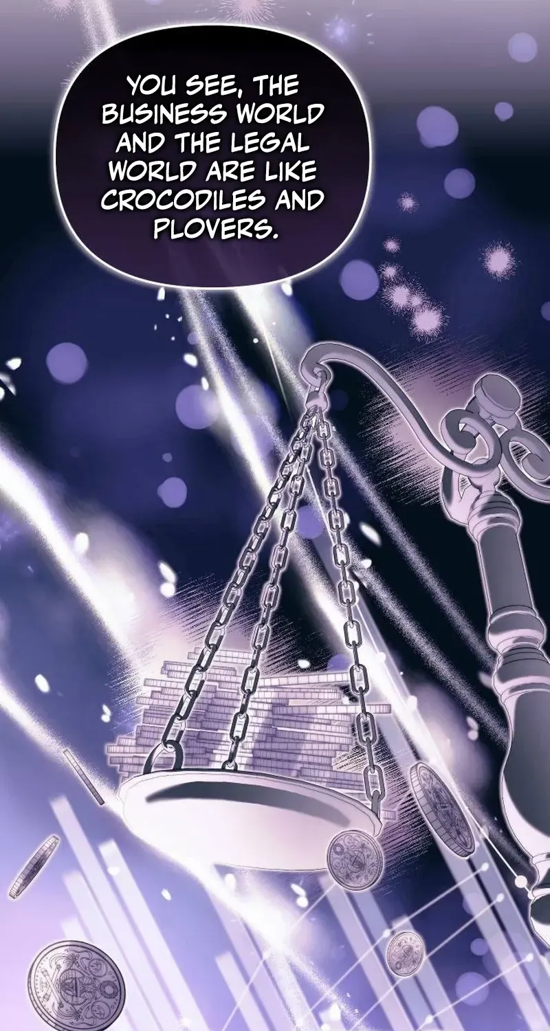 A Married Life That Crosses the Line Chapter 11 page 77 - 