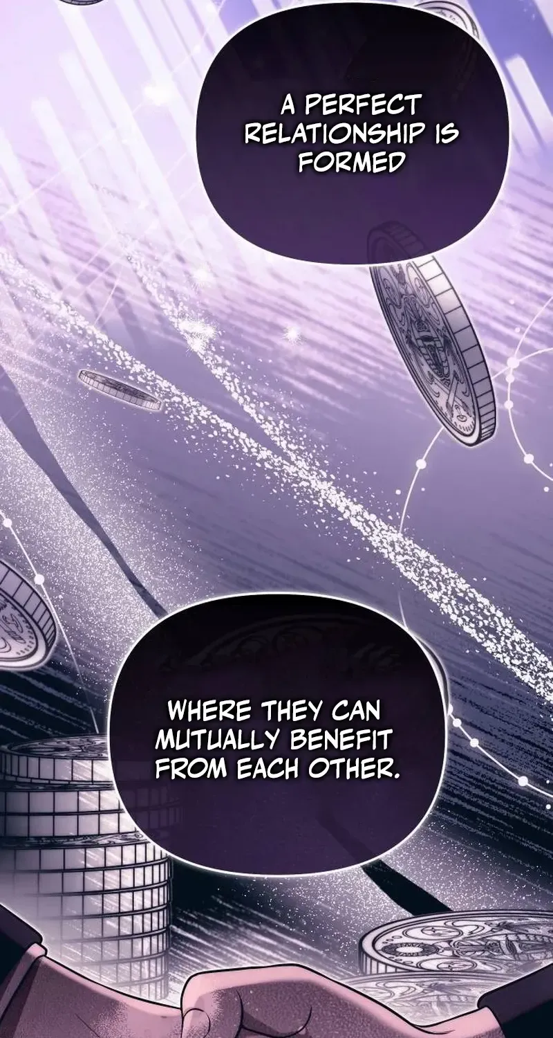 A Married Life That Crosses the Line Chapter 11 page 78 - 