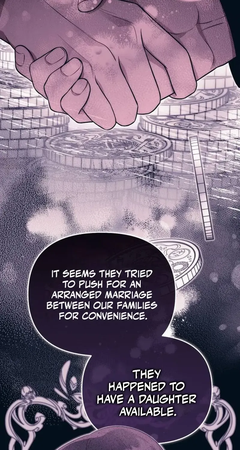 A Married Life That Crosses the Line Chapter 11 page 79 - 