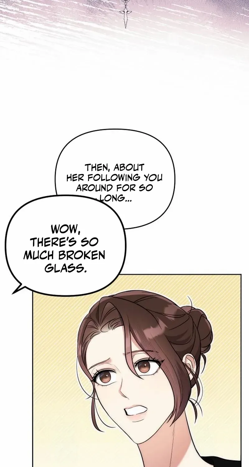 A Married Life That Crosses the Line Chapter 11 page 81 - 