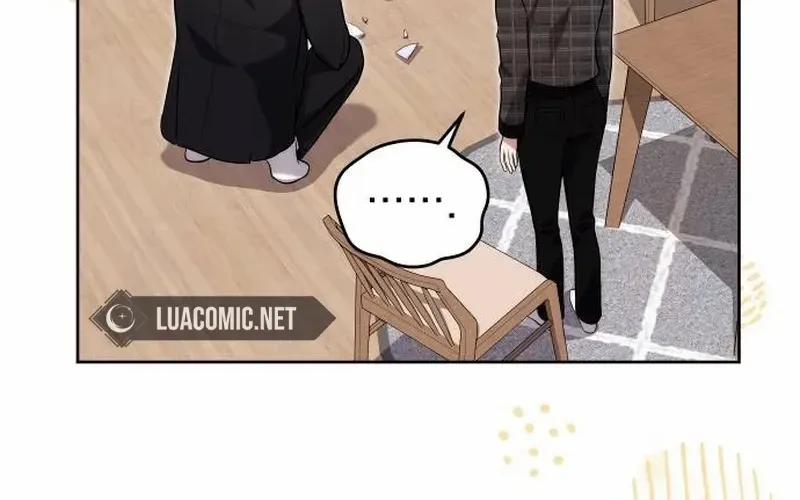 A Married Life That Crosses the Line Chapter 11 page 86 - 
