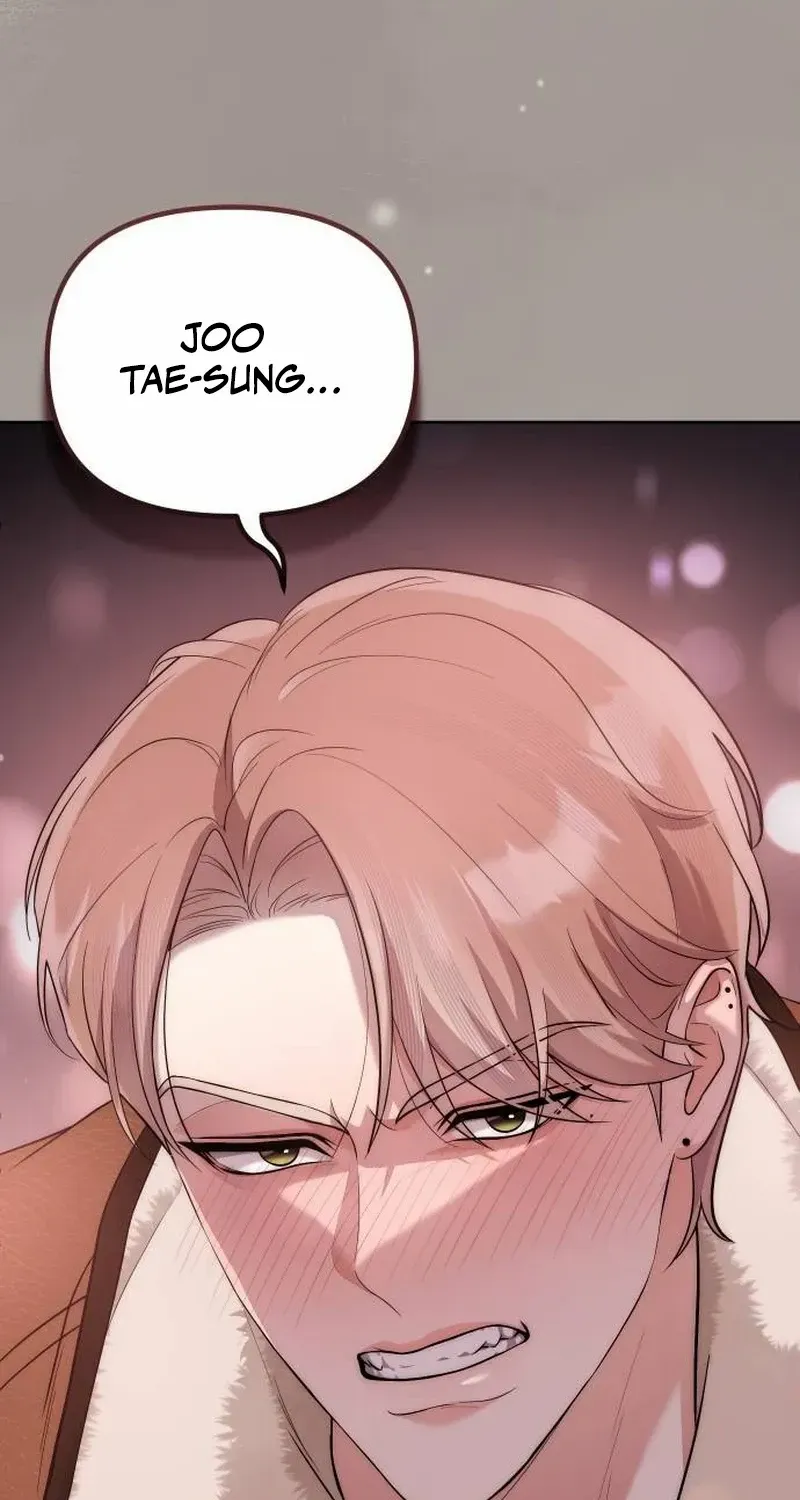 A Married Life That Crosses the Line Chapter 11 page 93 - 