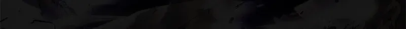 A Married Life That Crosses the Line Chapter 11 page 96 - 