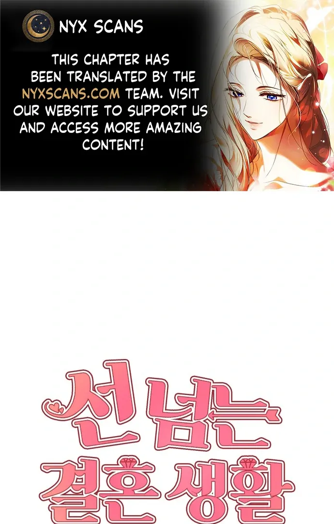 A Married Life That Crosses the Line Chapter 12 page 2 - 