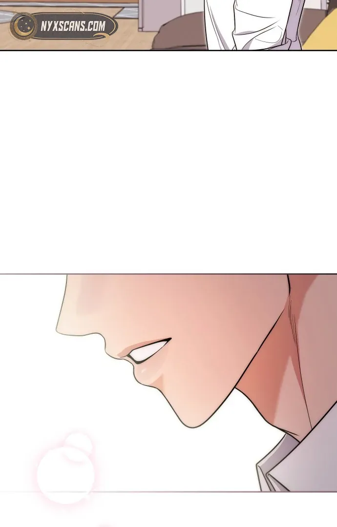 A Married Life That Crosses the Line Chapter 12 page 101 - 