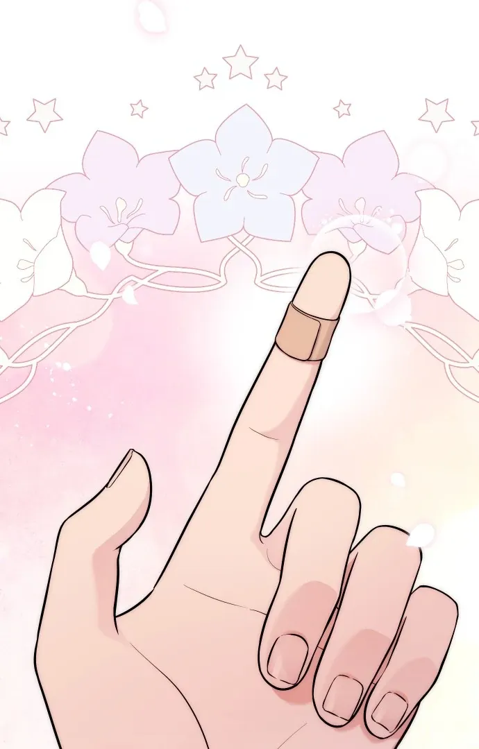 A Married Life That Crosses the Line Chapter 12 page 102 - 