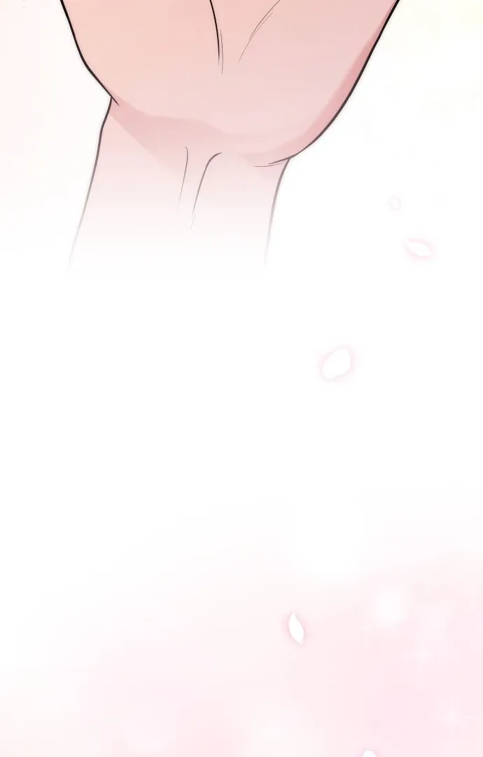 A Married Life That Crosses the Line Chapter 12 page 103 - 