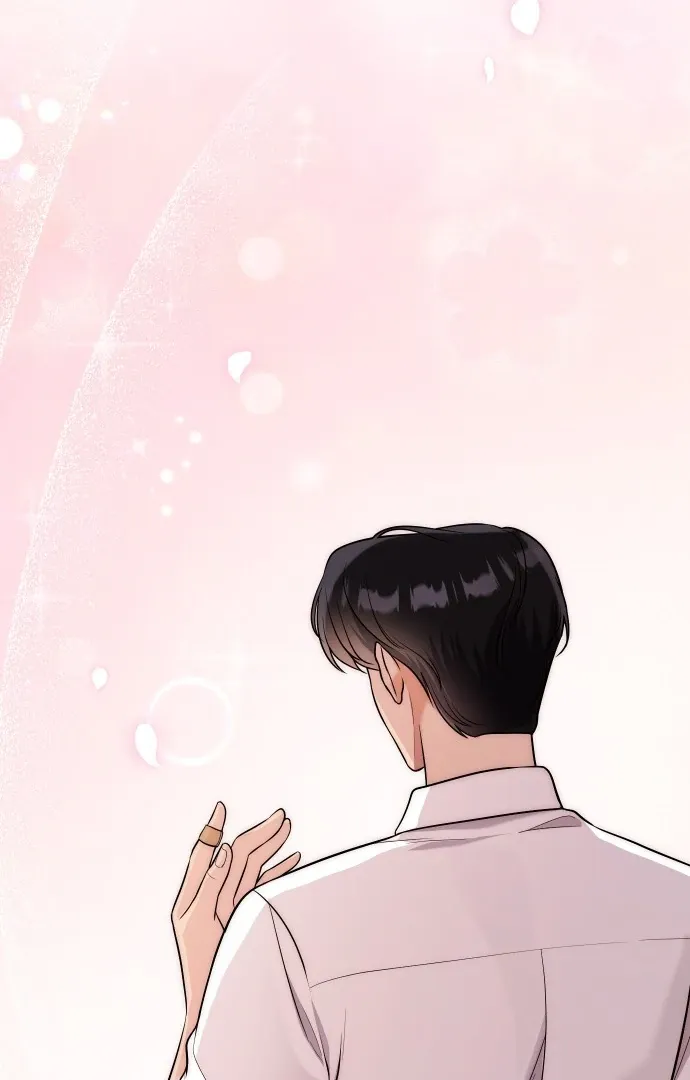 A Married Life That Crosses the Line Chapter 12 page 104 - 