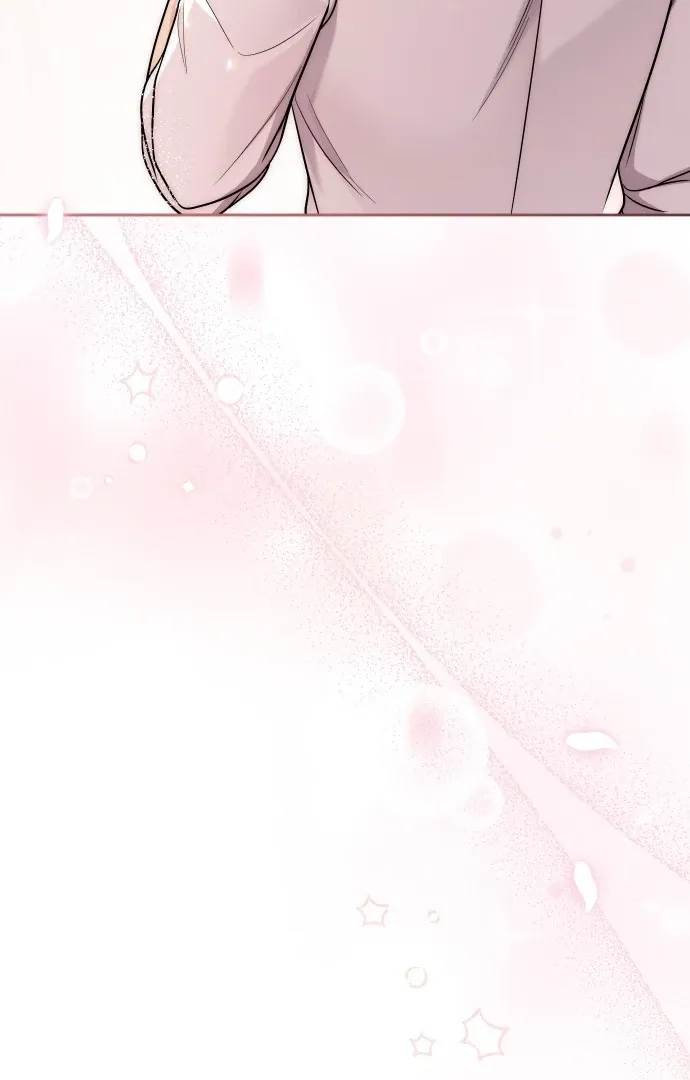 A Married Life That Crosses the Line Chapter 12 page 105 - 
