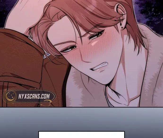 A Married Life That Crosses the Line Chapter 12 page 15 - 