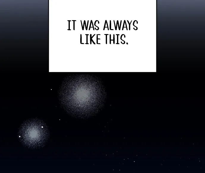 A Married Life That Crosses the Line Chapter 12 page 16 - 