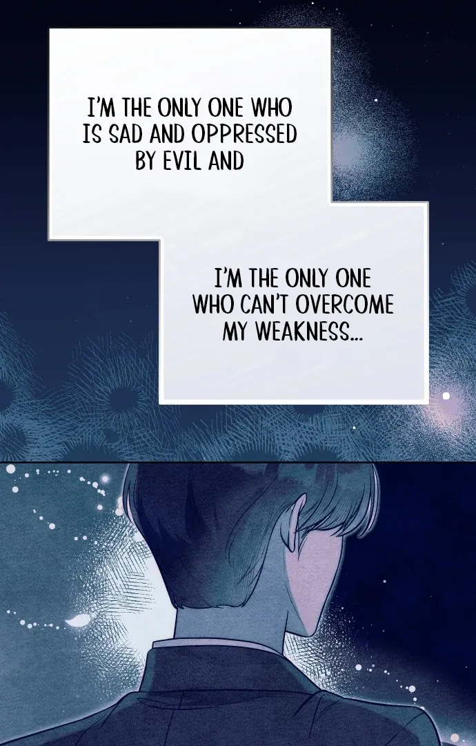 A Married Life That Crosses the Line Chapter 12 page 17 - 