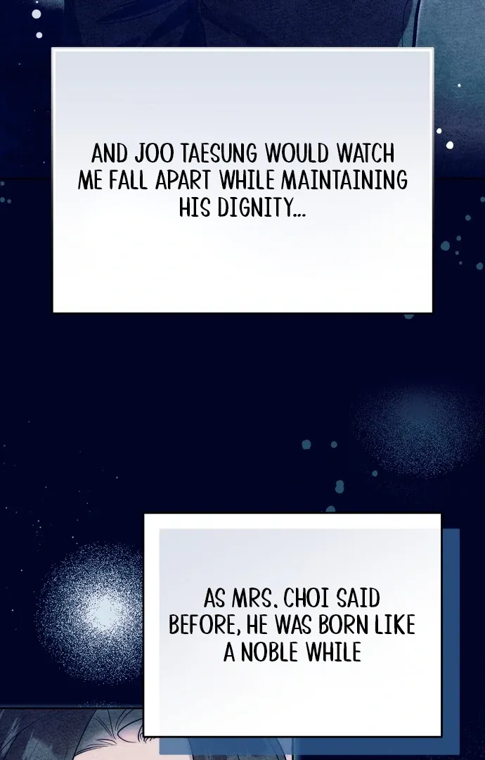 A Married Life That Crosses the Line Chapter 12 page 19 - 