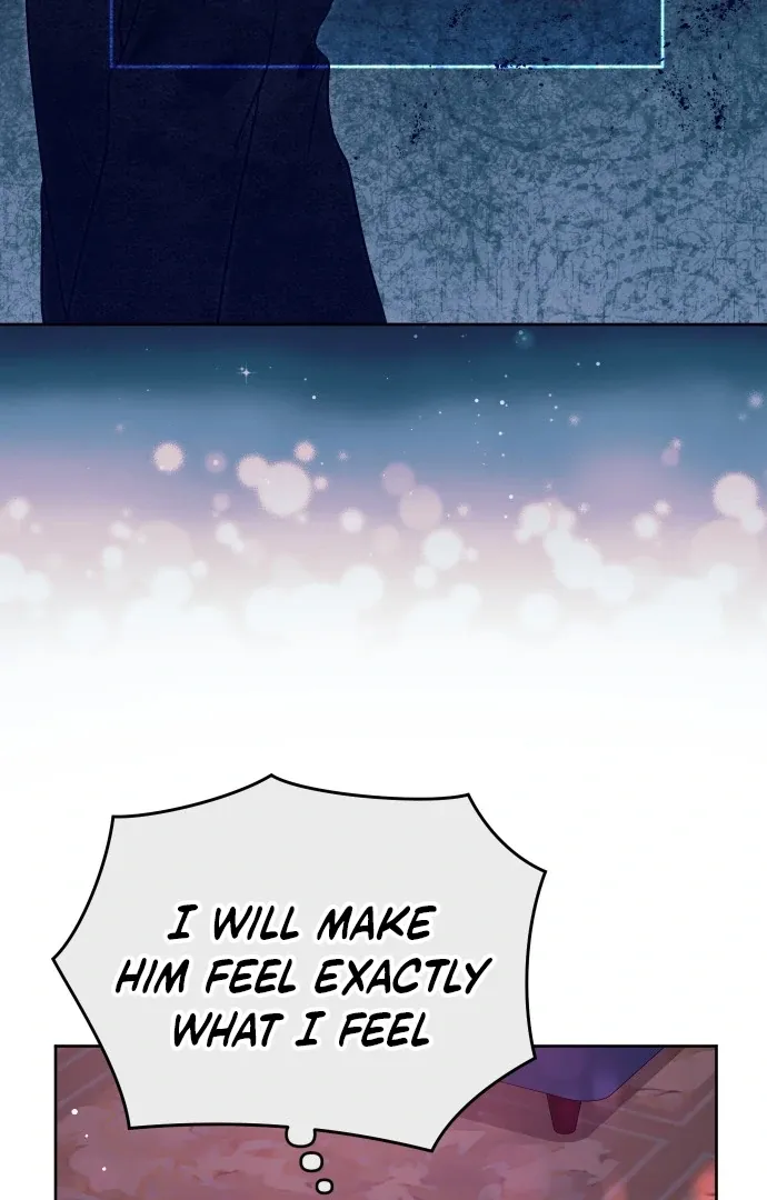 A Married Life That Crosses the Line Chapter 12 page 23 - 