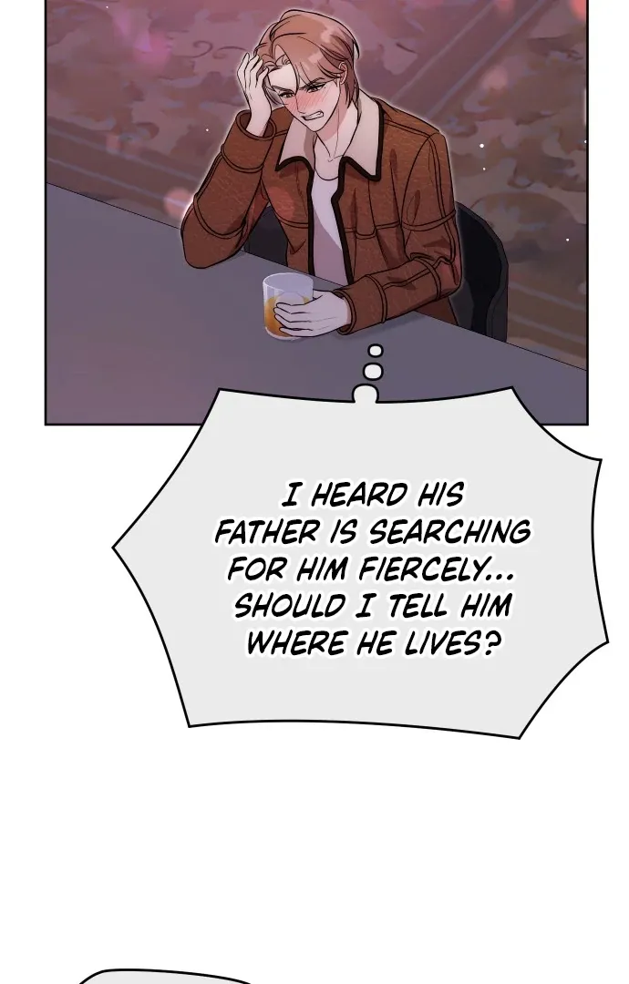 A Married Life That Crosses the Line Chapter 12 page 24 - 
