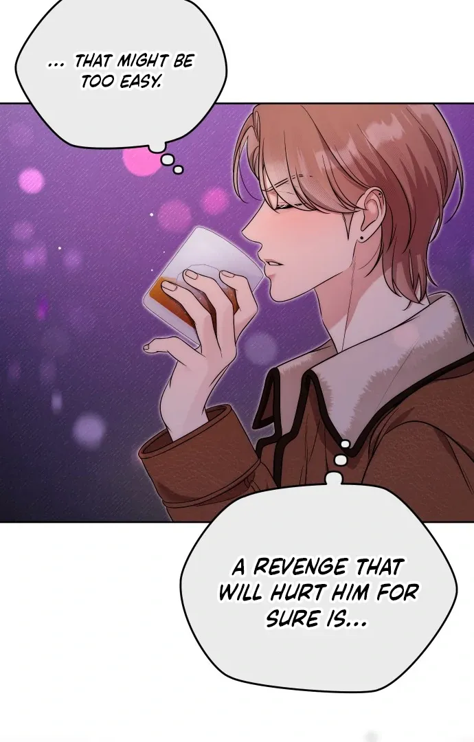 A Married Life That Crosses the Line Chapter 12 page 25 - 