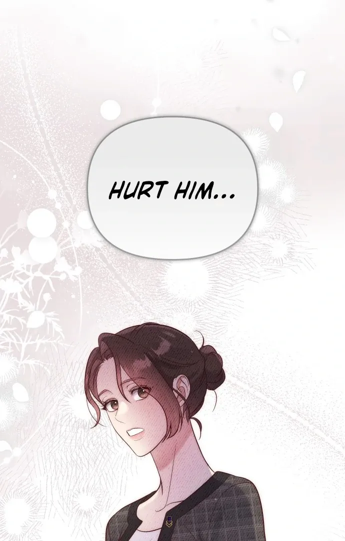 A Married Life That Crosses the Line Chapter 12 page 26 - 