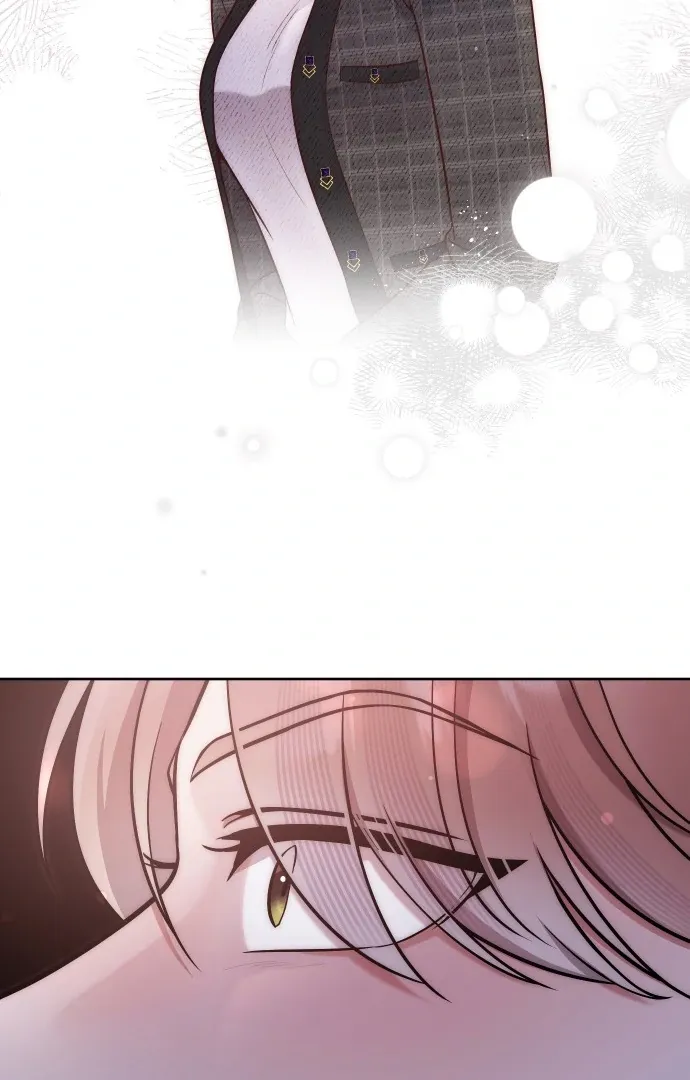A Married Life That Crosses the Line Chapter 12 page 27 - 