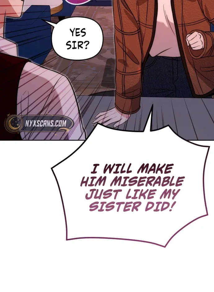 A Married Life That Crosses the Line Chapter 12 page 29 - 