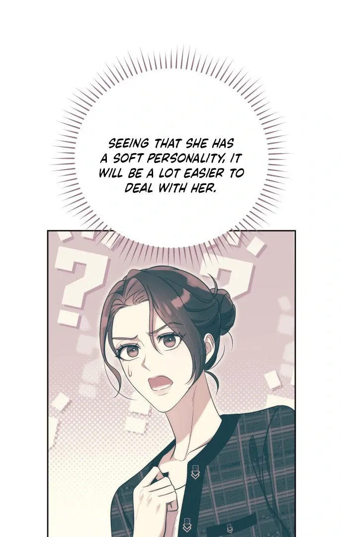 A Married Life That Crosses the Line Chapter 12 page 30 - 