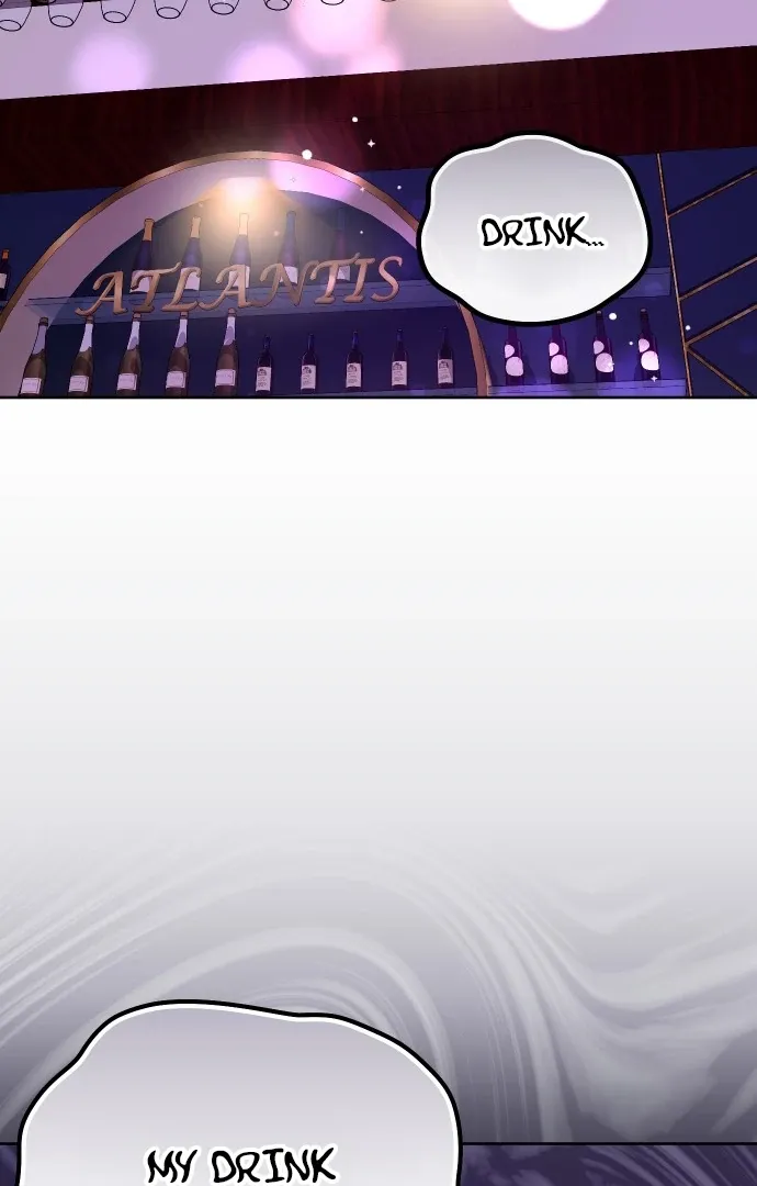 A Married Life That Crosses the Line Chapter 12 page 4 - 