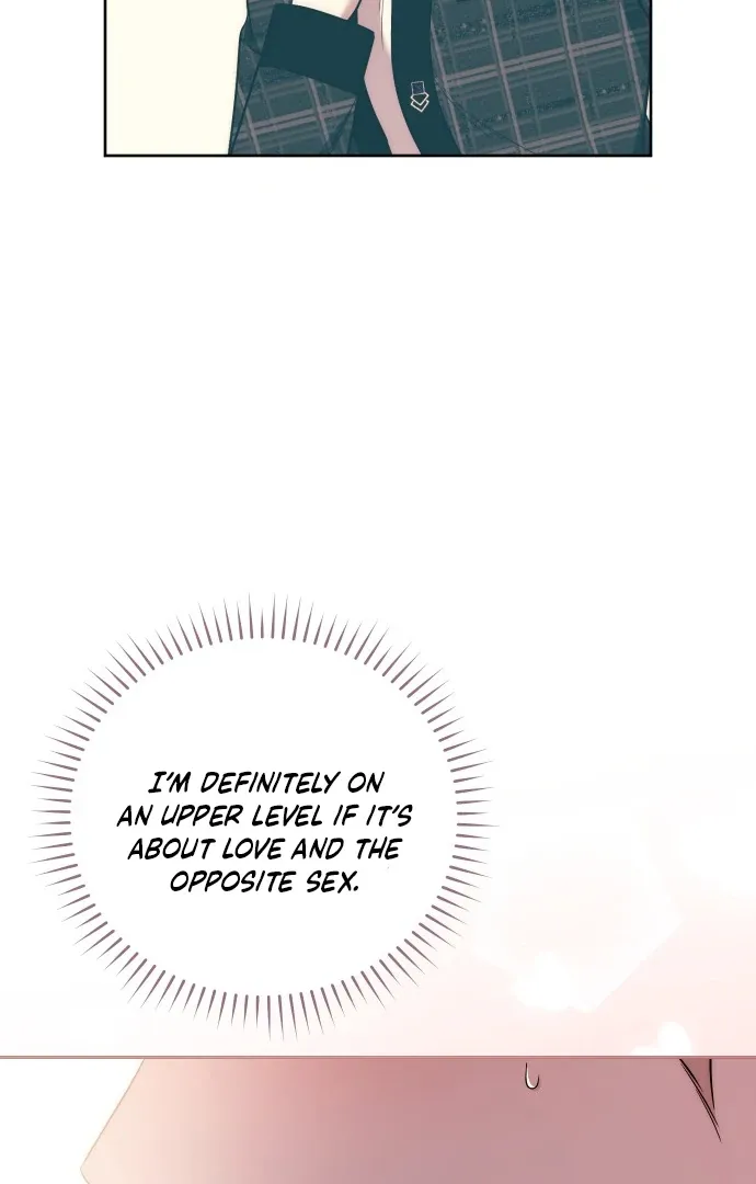 A Married Life That Crosses the Line Chapter 12 page 31 - 