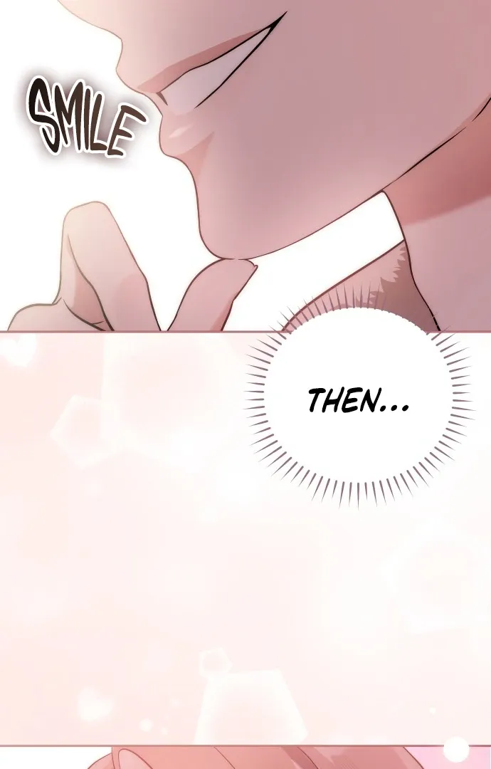A Married Life That Crosses the Line Chapter 12 page 32 - 