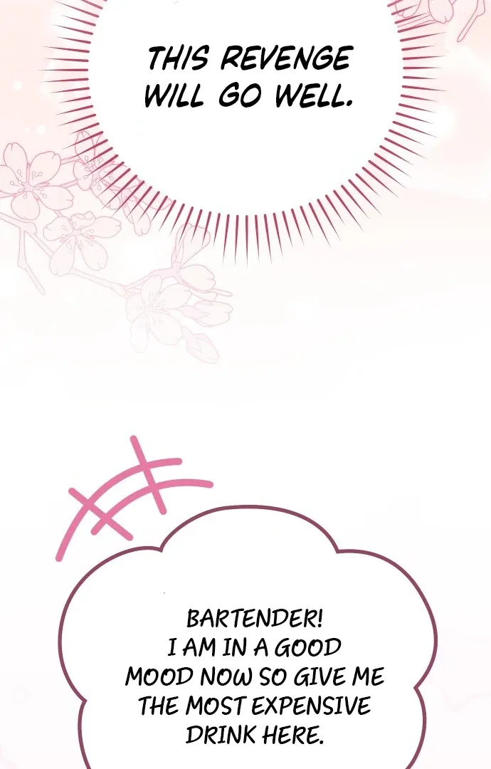 A Married Life That Crosses the Line Chapter 12 page 34 - 