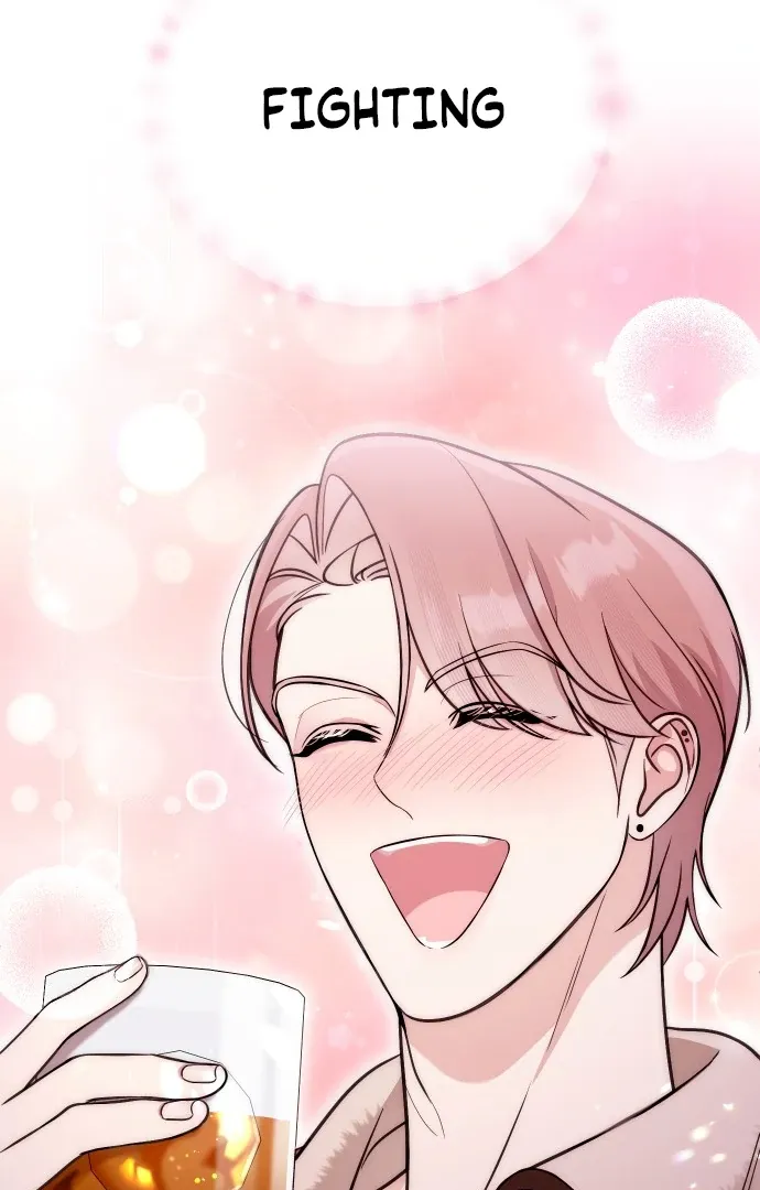 A Married Life That Crosses the Line Chapter 12 page 37 - 