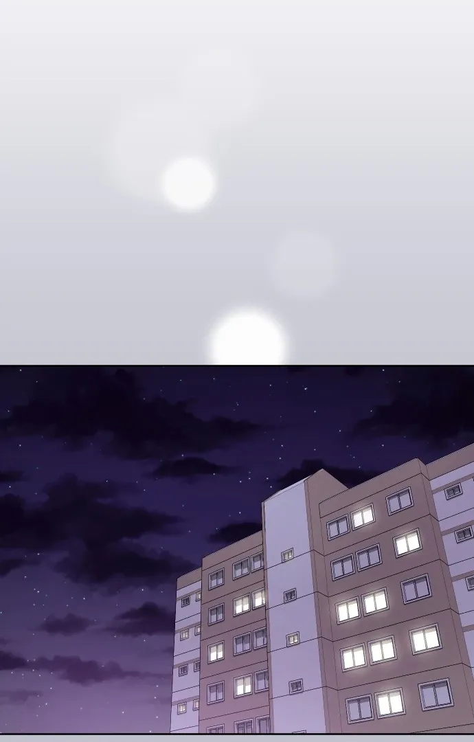 A Married Life That Crosses the Line Chapter 12 page 40 - 