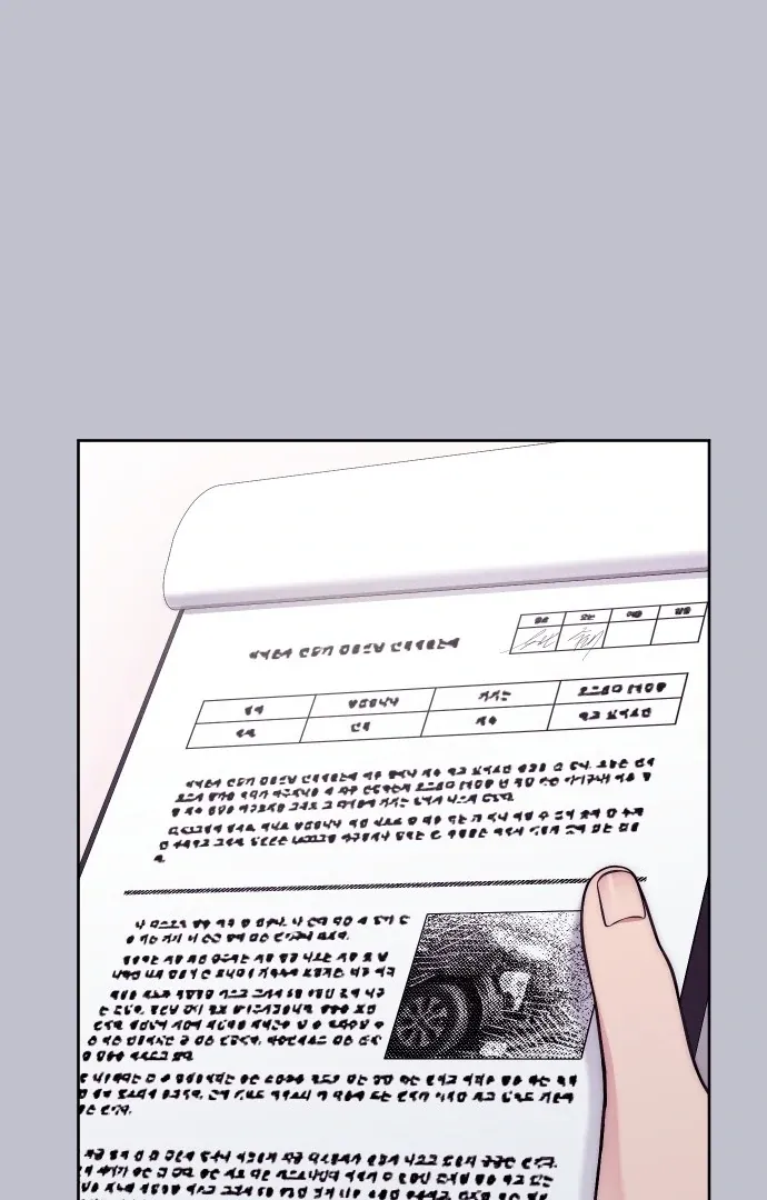 A Married Life That Crosses the Line Chapter 12 page 41 - 