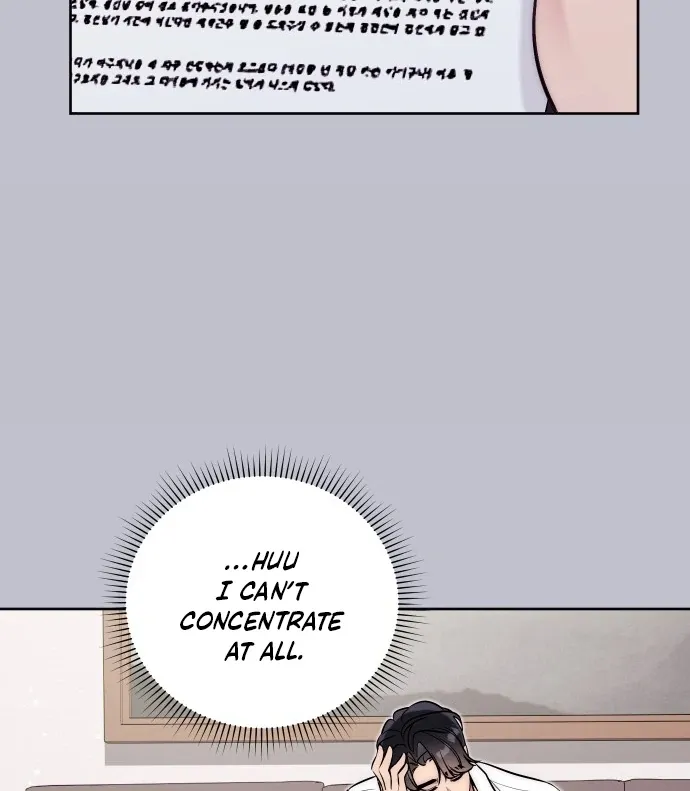 A Married Life That Crosses the Line Chapter 12 page 42 - 