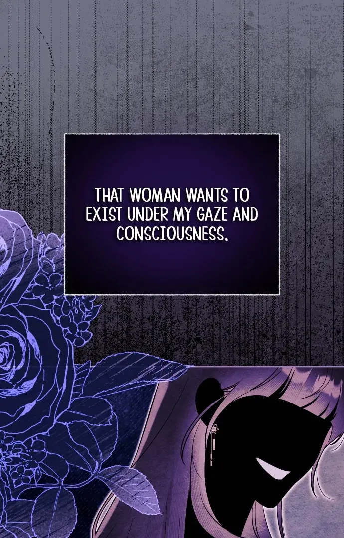 A Married Life That Crosses the Line Chapter 12 page 45 - 