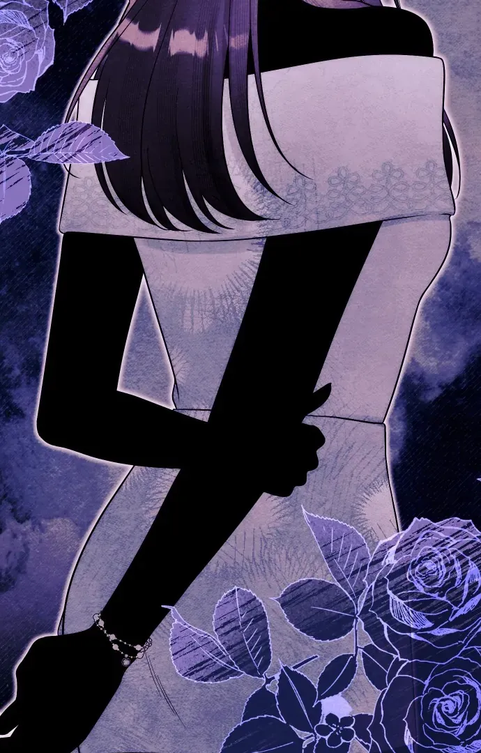 A Married Life That Crosses the Line Chapter 12 page 46 - 