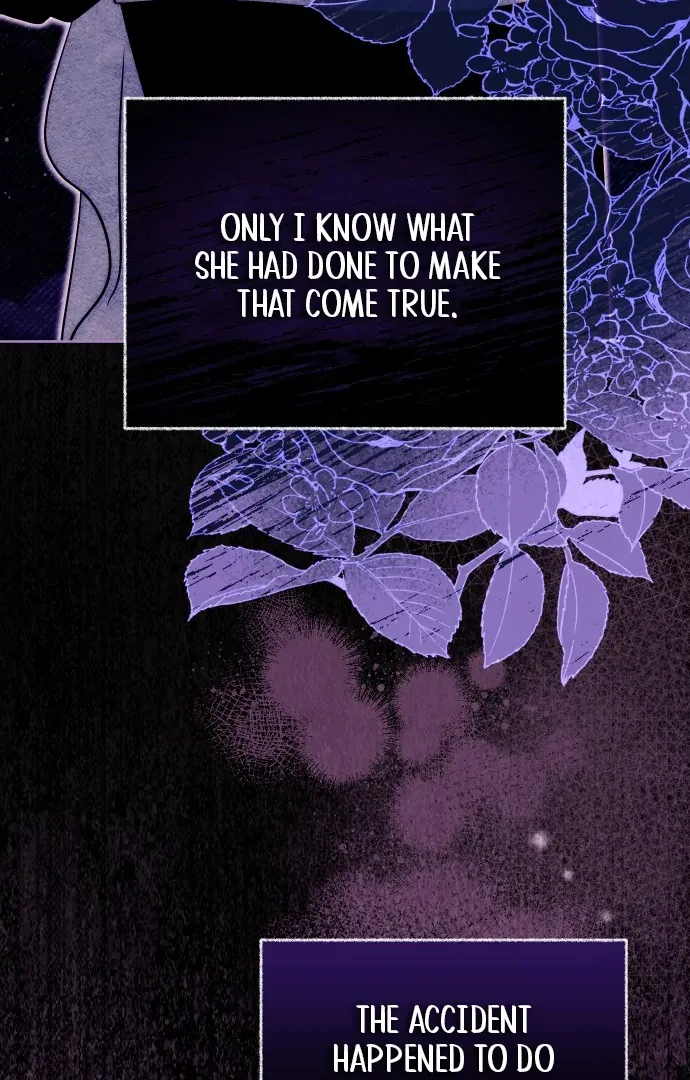 A Married Life That Crosses the Line Chapter 12 page 47 - 